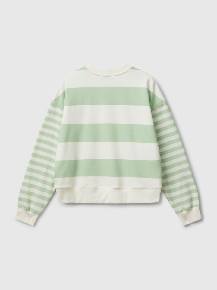 SWEATER L/S Women image number 6